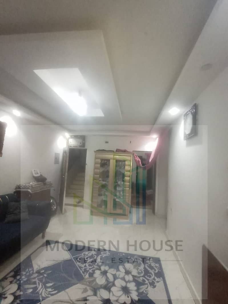 15 WhatsApp Image 2026-01-26 at 3.14. 36 AM (1). jpeg