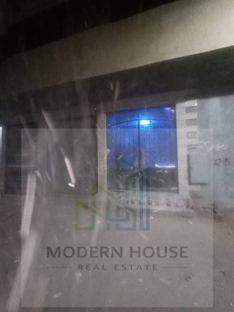 16 WhatsApp Image 2026-01-26 at 3.14. 36 AM. jpeg