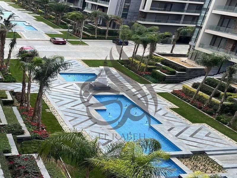 2 IMG-20250818-WA0146. jpg