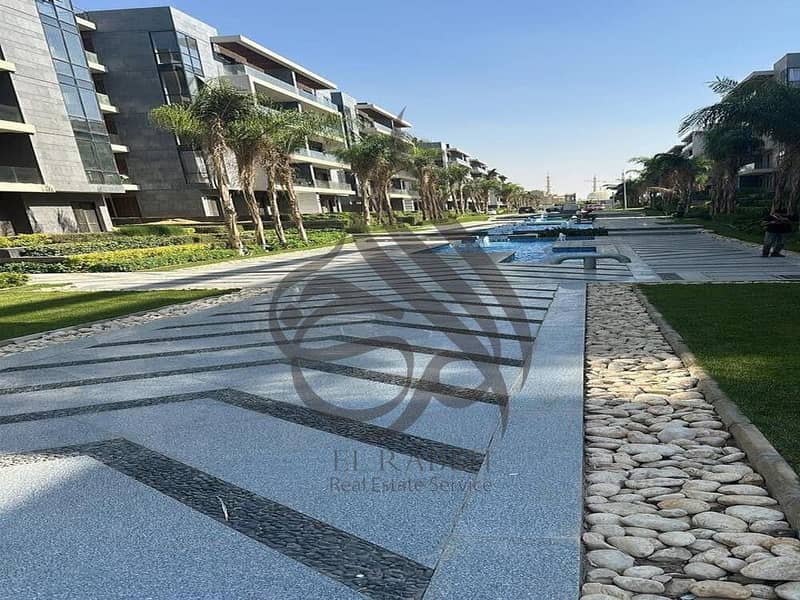 3 IMG-20250818-WA0147. jpg