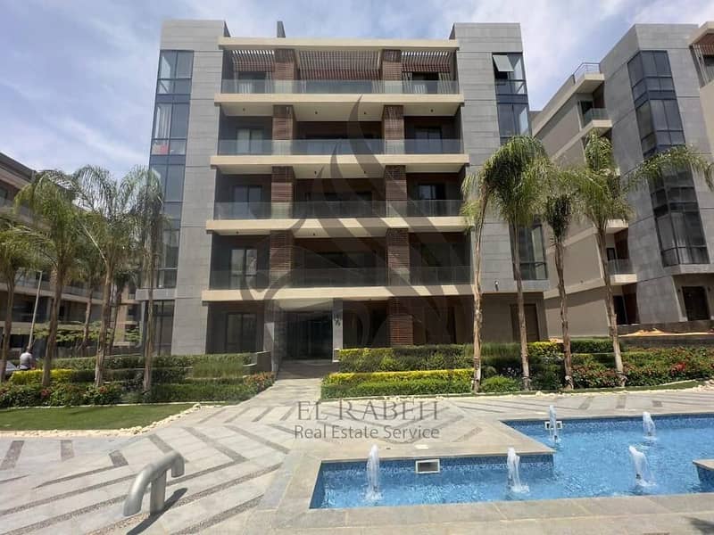 4 IMG-20250818-WA0148. jpg