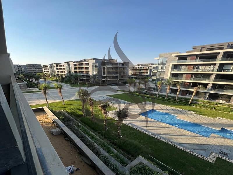 5 IMG-20250818-WA0149. jpg