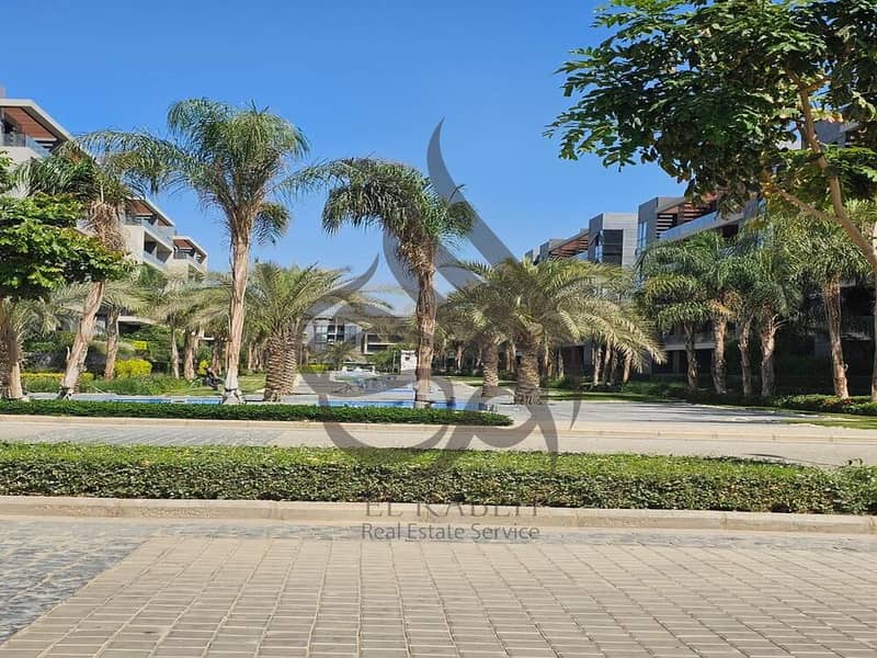 6 IMG-20250818-WA0150. jpg