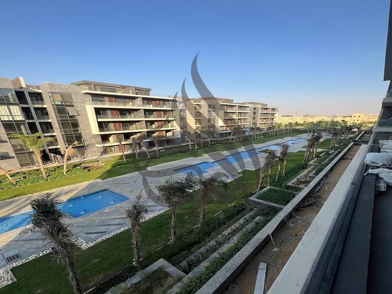 7 IMG-20250818-WA0151. jpg