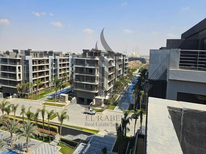 8 IMG-20250818-WA0179. jpg