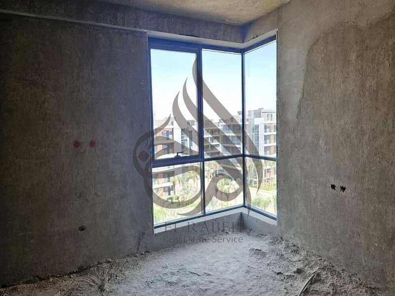 9 IMG-20250818-WA0180. jpg