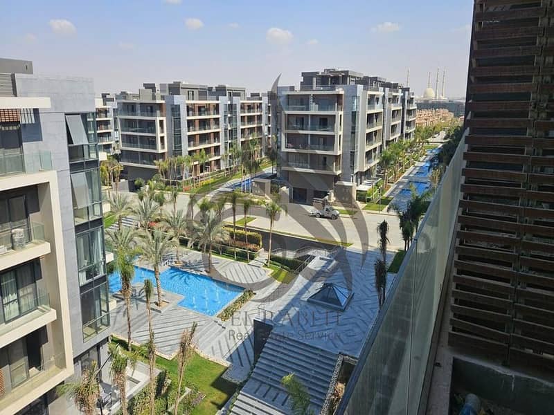 10 IMG-20250818-WA0181. jpg