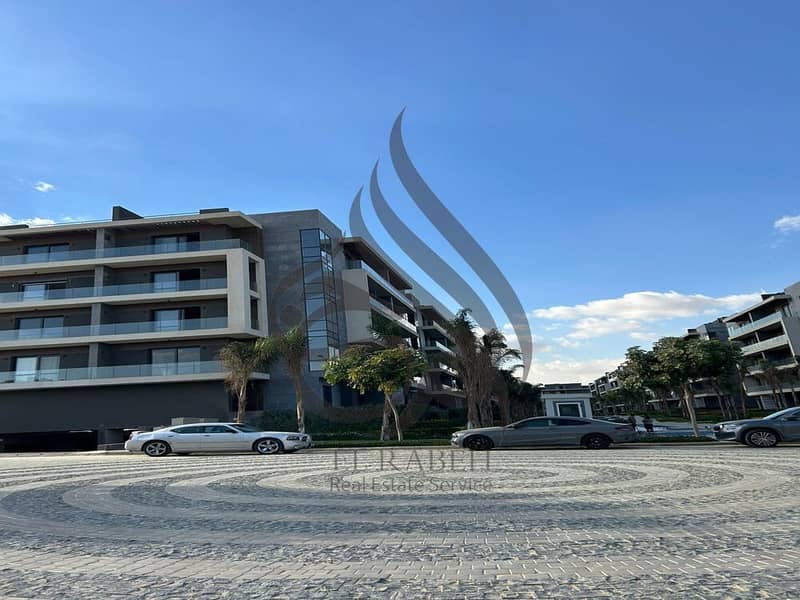 13 WhatsApp Image 2024-12-10 at 11.03. 57 AM (2). jpeg