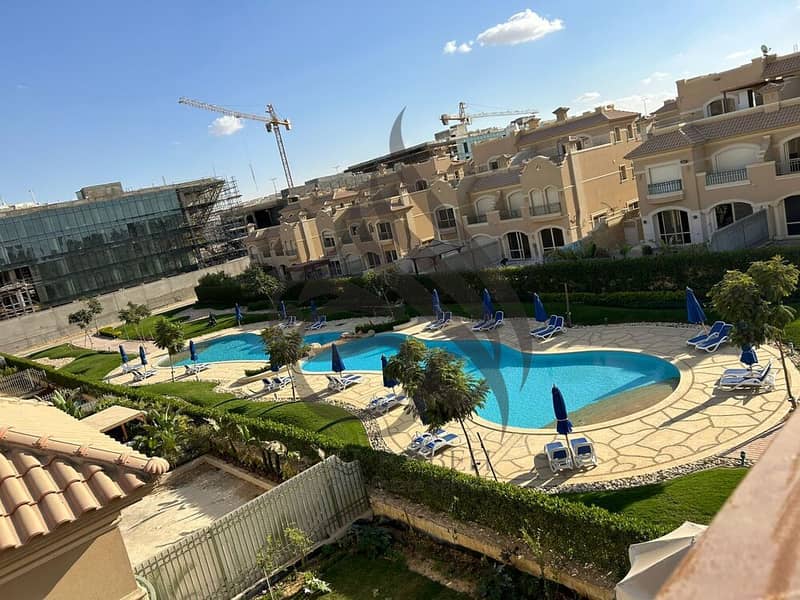 20 WhatsApp Image 2024-12-10 at 11.04. 01 AM. jpeg