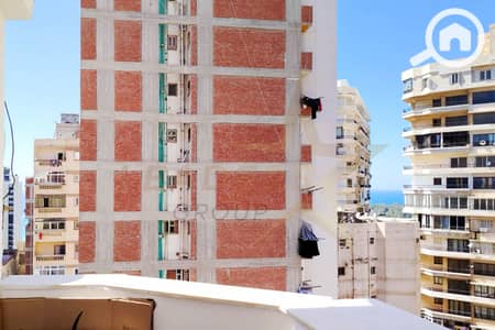 شقة 2 غرفة نوم للبيع في المندرة، الإسكندرية - 1. jpg