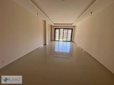 3 Bedroom Flat for Rent in New Cairo, Cairo - WhatsApp Image 2026-01-27 at 3.30. 12 PM. jpeg