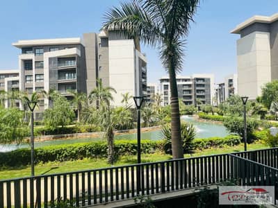 2 Bedroom Flat for Rent in Madinaty, Cairo - WhatsApp Image 2026-01-26 at 4.32. 15 PM (1). jpeg