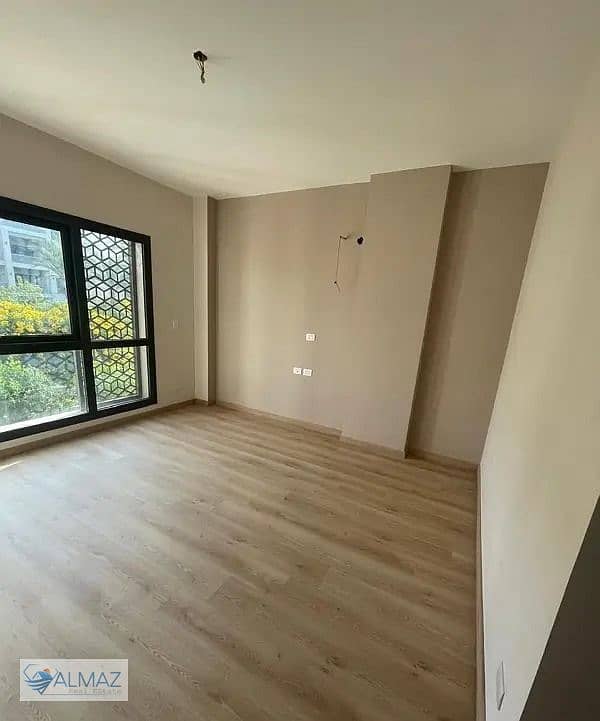 4 WhatsApp Image 2026-01-27 at 3.19. 54 PM. jpeg