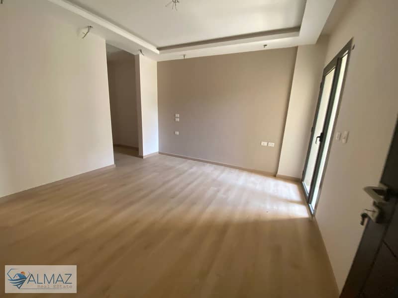 5 WhatsApp Image 2026-01-27 at 3.30. 06 PM. jpeg