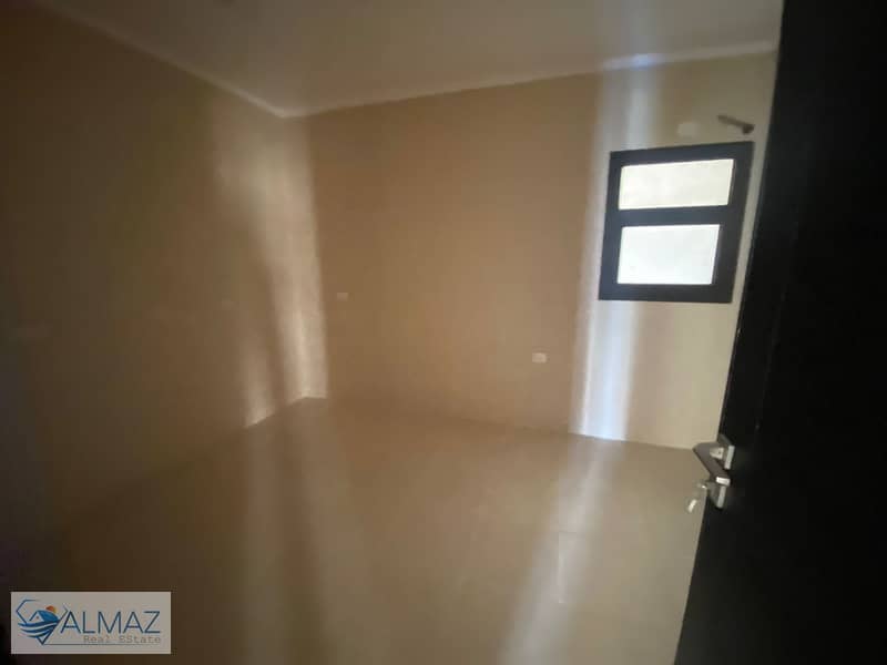 6 WhatsApp Image 2026-01-27 at 3.30. 03 PM. jpeg