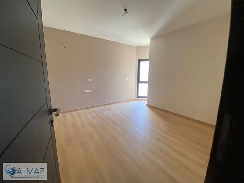 7 WhatsApp Image 2026-01-27 at 3.30. 15 PM. jpeg