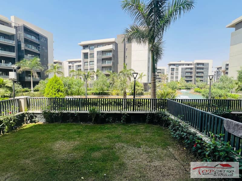 2 WhatsApp Image 2026-01-26 at 4.32. 17 PM (1). jpeg