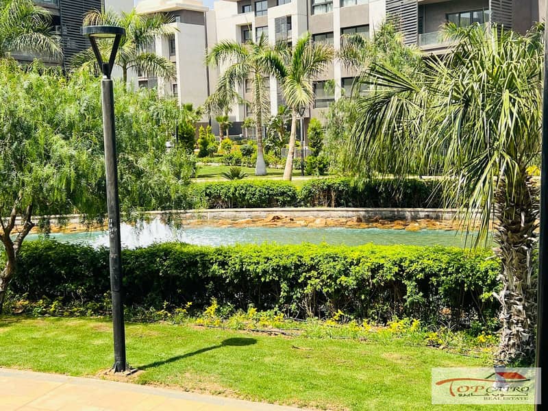 3 WhatsApp Image 2026-01-26 at 4.32. 16 PM (1). jpeg