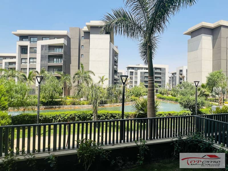 4 WhatsApp Image 2026-01-26 at 4.32. 16 PM (2). jpeg