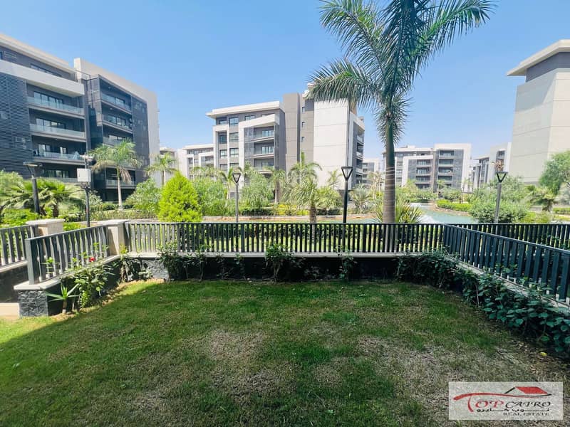 5 WhatsApp Image 2026-01-26 at 4.32. 16 PM. jpeg