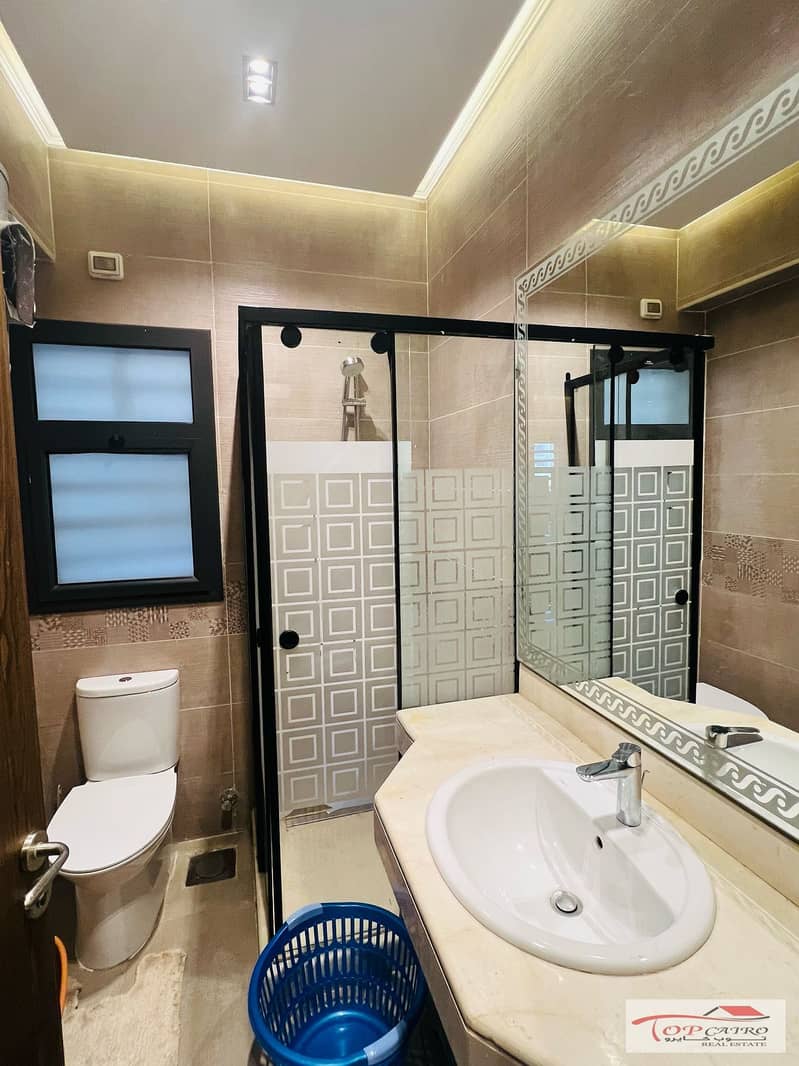 6 WhatsApp Image 2026-01-26 at 4.32. 17 PM (2). jpeg