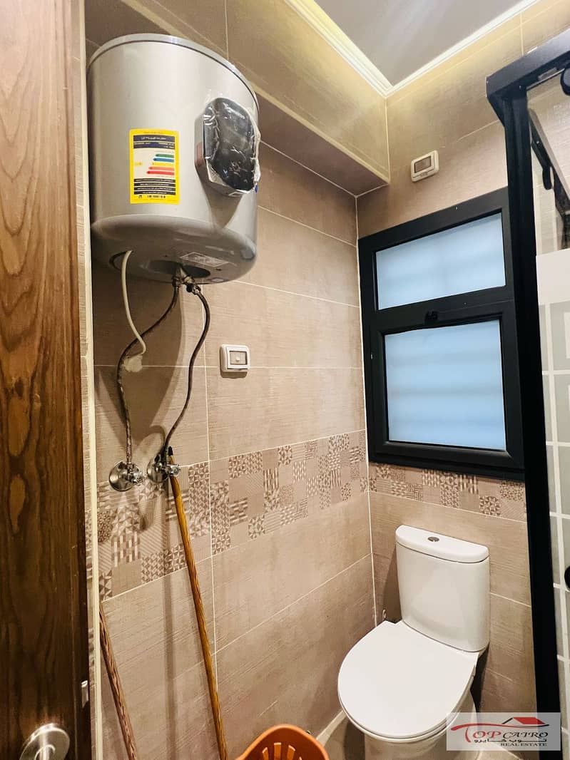 7 WhatsApp Image 2026-01-26 at 4.32. 17 PM (3). jpeg