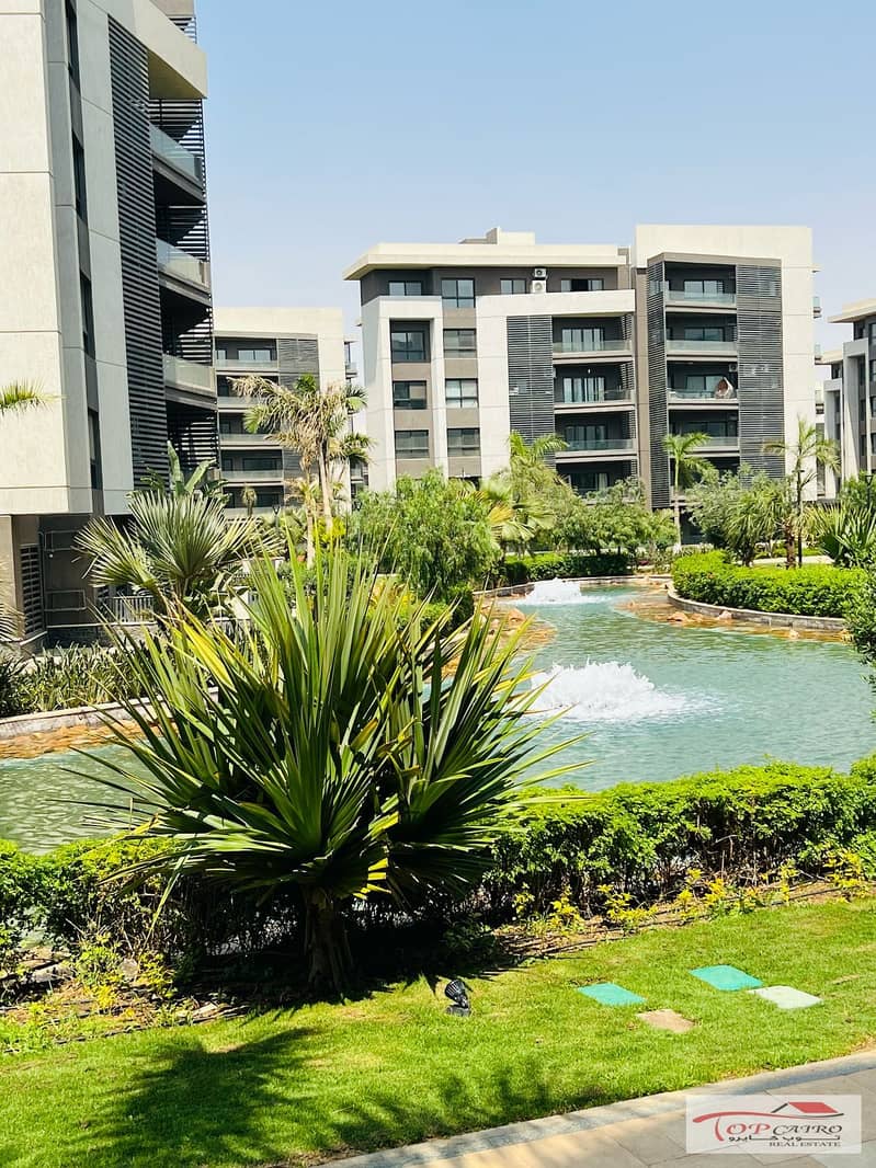 8 WhatsApp Image 2026-01-26 at 4.32. 17 PM. jpeg