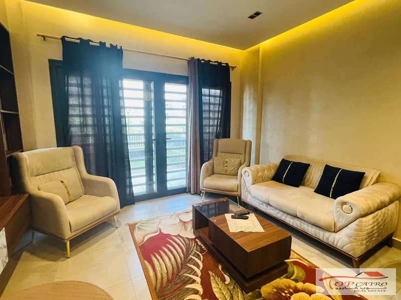 9 WhatsApp Image 2026-01-26 at 4.32. 18 PM (1). jpeg