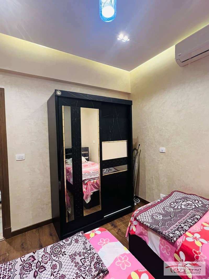 11 WhatsApp Image 2026-01-26 at 4.32. 18 PM (3). jpeg