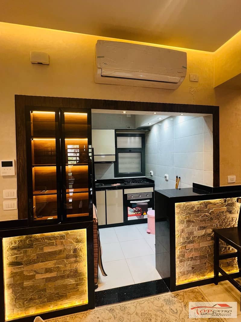 12 WhatsApp Image 2026-01-26 at 4.32. 18 PM. jpeg