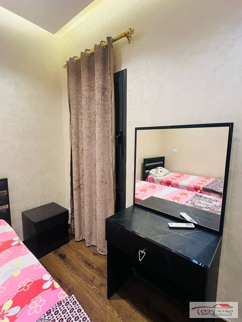 16 WhatsApp Image 2026-01-26 at 4.32. 19 PM. jpeg