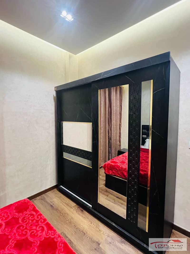 17 WhatsApp Image 2026-01-26 at 4.32. 20 PM (1). jpeg