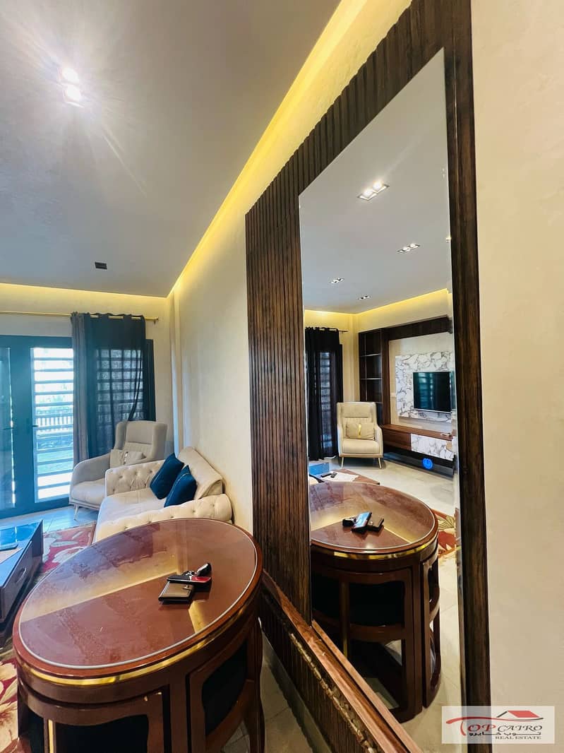 19 WhatsApp Image 2026-01-26 at 4.32. 20 PM (3). jpeg