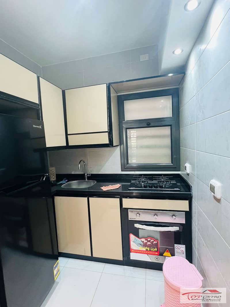 20 WhatsApp Image 2026-01-26 at 4.32. 20 PM. jpeg