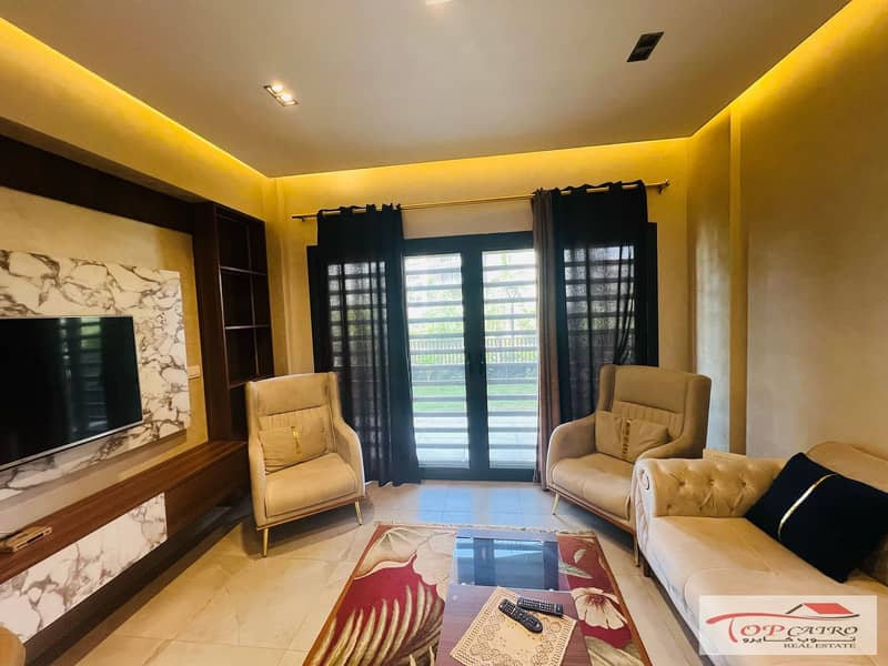 22 WhatsApp Image 2026-01-26 at 4.32. 15 PM. jpeg