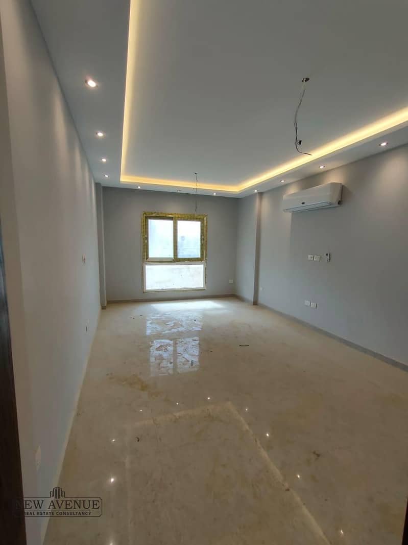 2 WhatsApp Image 2026-01-25 at 2.28. 49 PM. jpeg