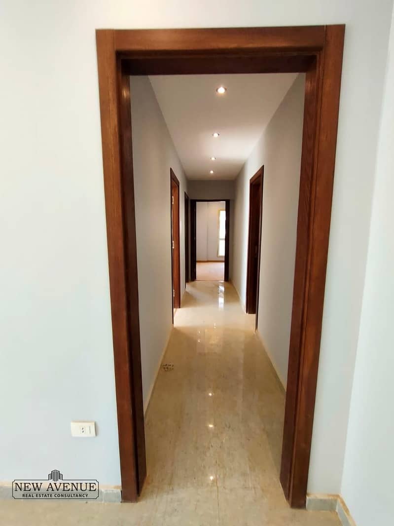 3 WhatsApp Image 2026-01-25 at 2.28. 51 PM (1). jpeg