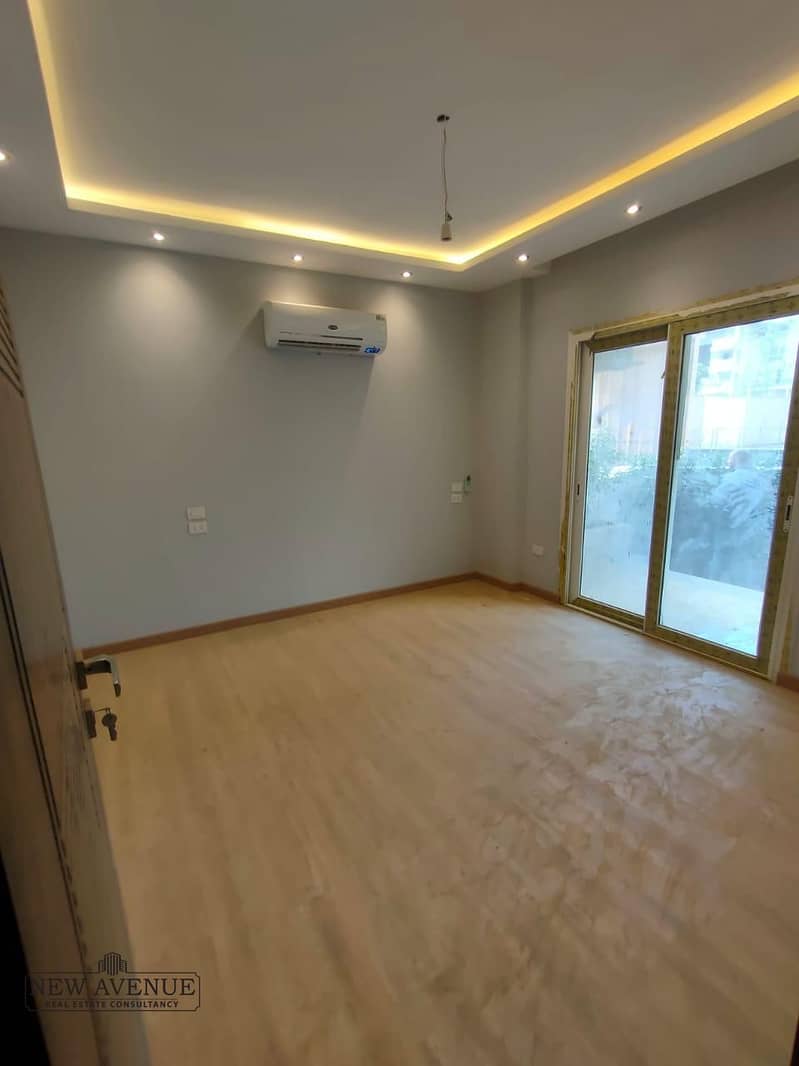 4 WhatsApp Image 2026-01-25 at 2.28. 49 PM (1). jpeg