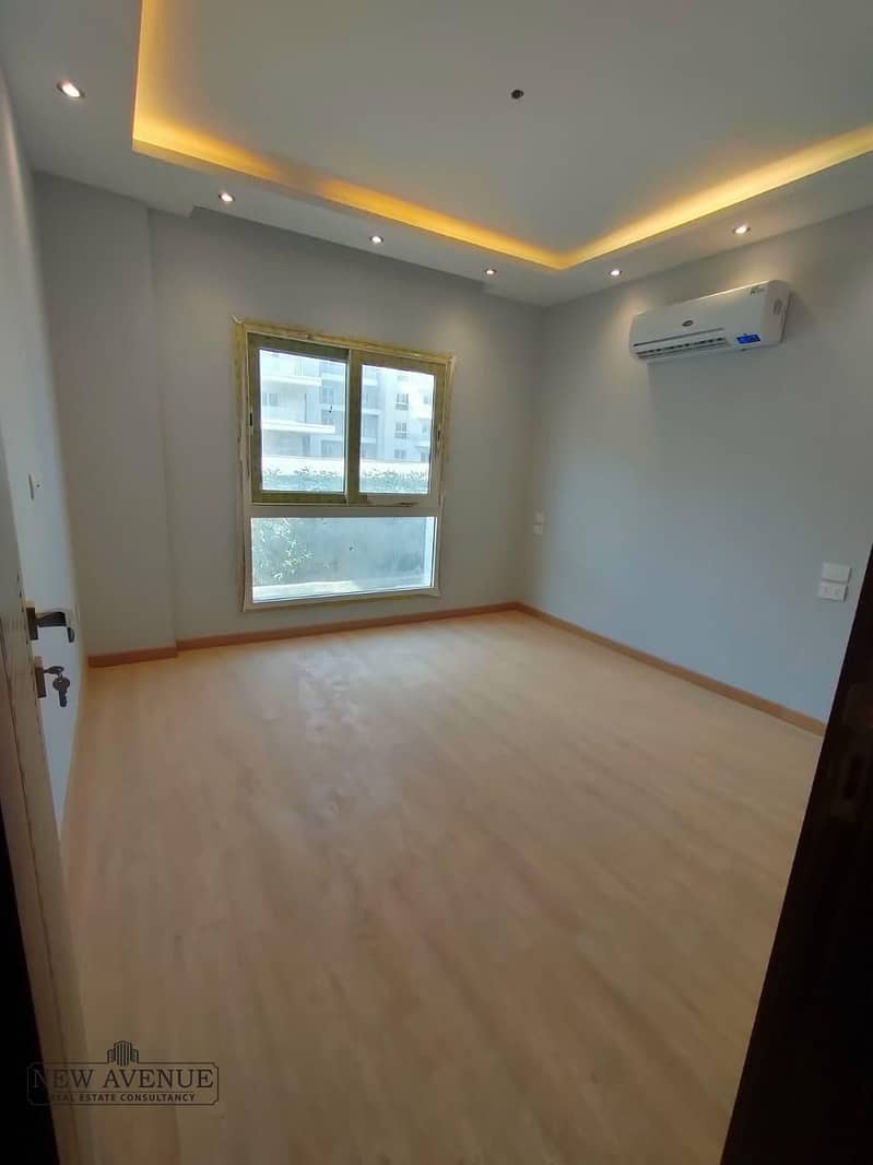 5 WhatsApp Image 2026-01-25 at 2.28. 50 PM. jpeg