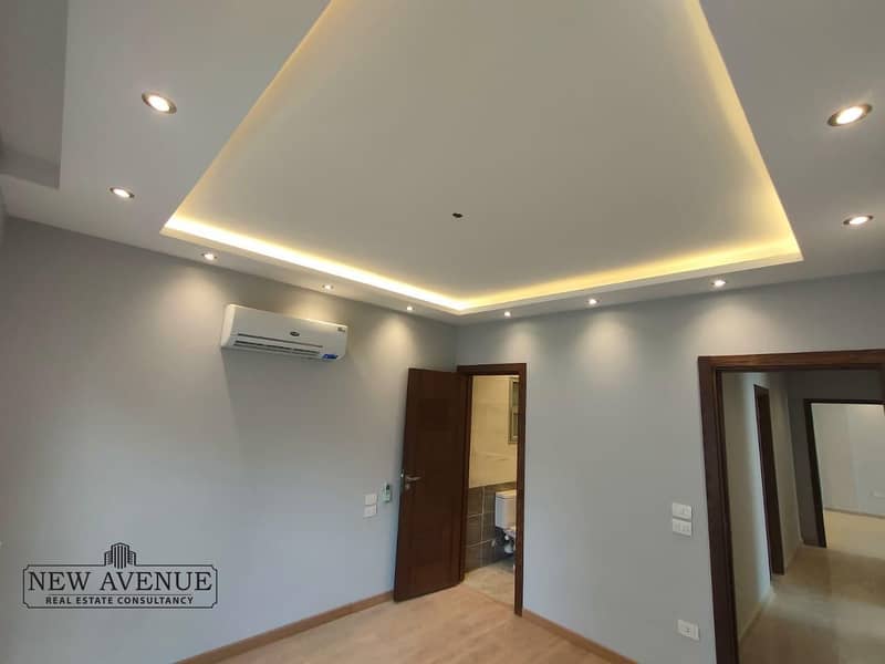 6 WhatsApp Image 2026-01-25 at 2.28. 51 PM. jpeg