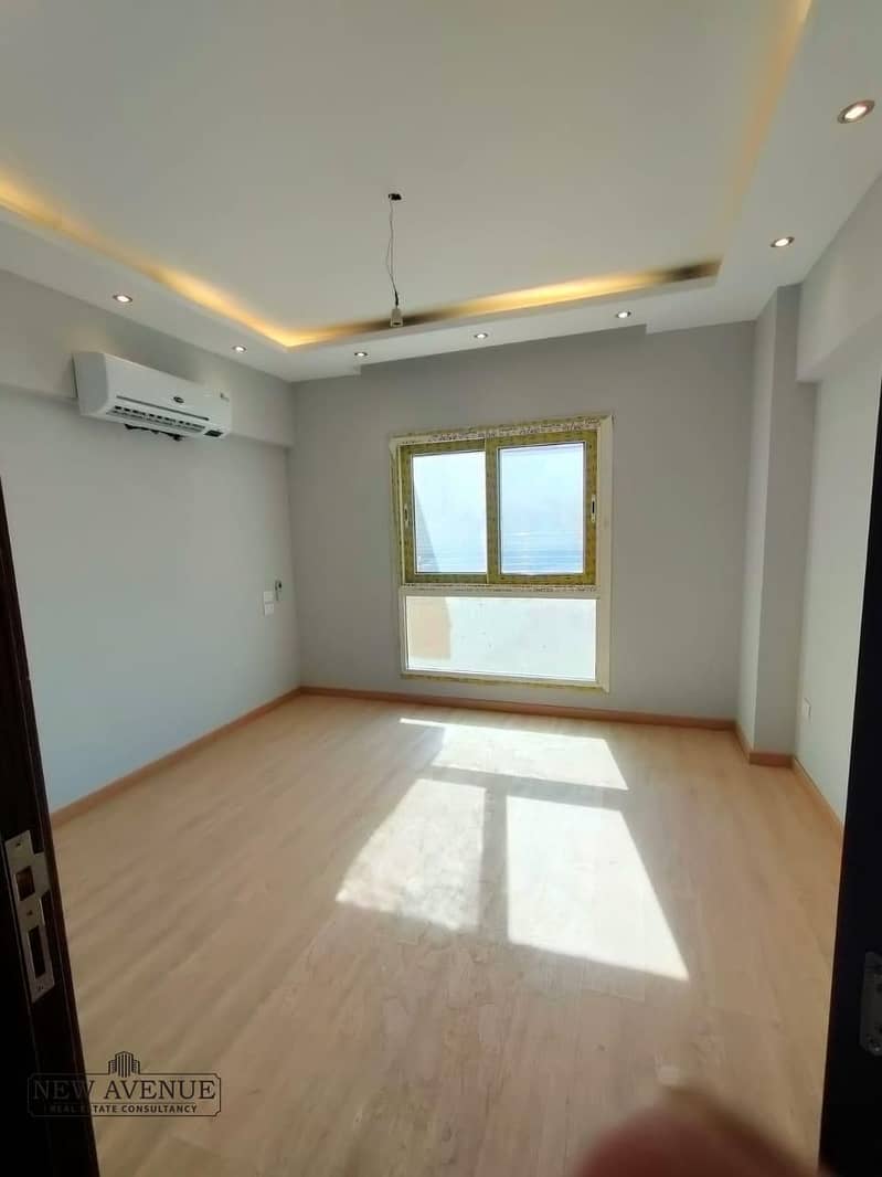 7 WhatsApp Image 2026-01-25 at 2.28. 50 PM (1). jpeg