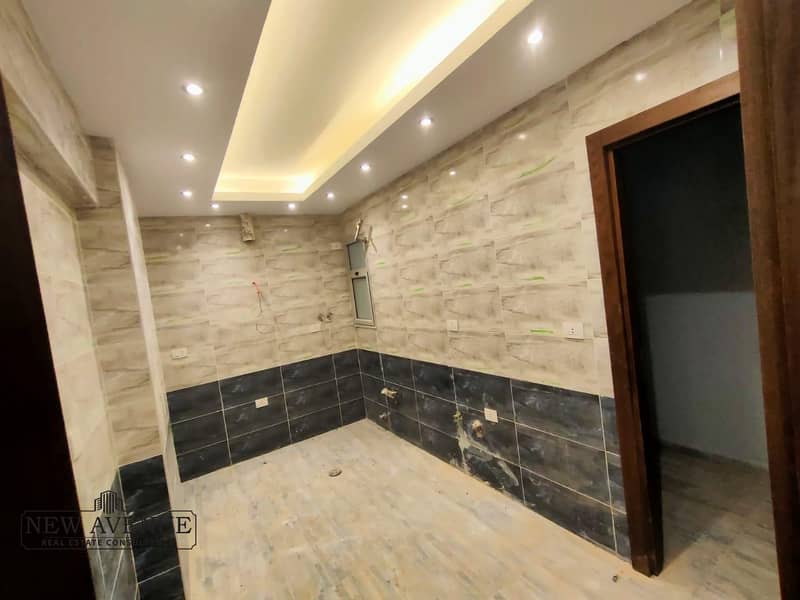 8 WhatsApp Image 2026-01-25 at 2.28. 52 PM (2). jpeg