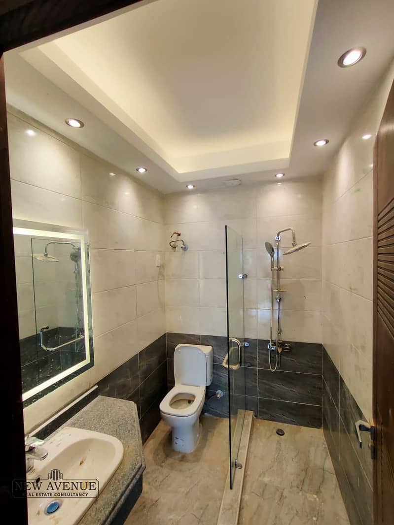 9 WhatsApp Image 2026-01-25 at 2.28. 52 PM. jpeg