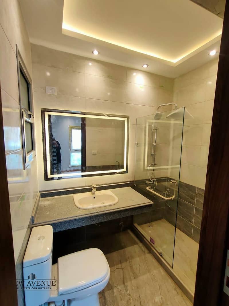 10 WhatsApp Image 2026-01-25 at 2.28. 52 PM (1). jpeg