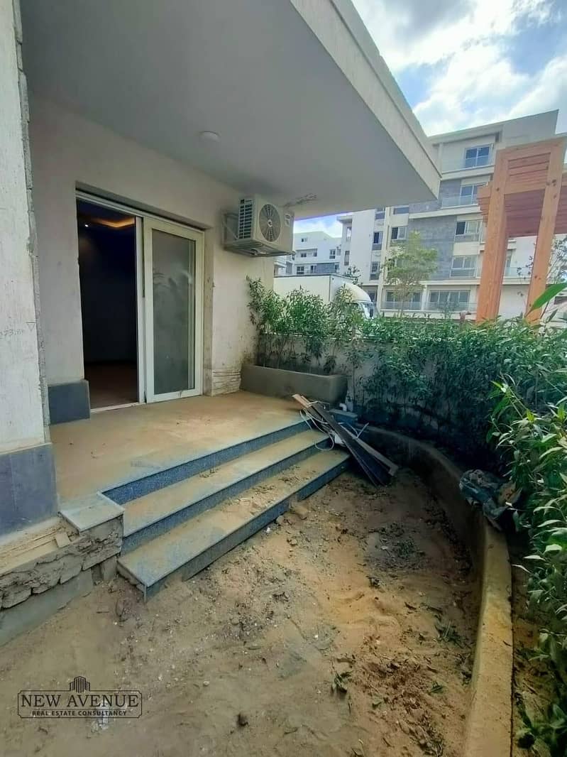 11 WhatsApp Image 2026-01-25 at 2.28. 53 PM (1). jpeg