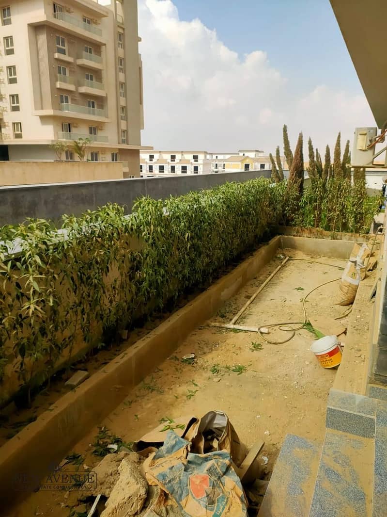 12 WhatsApp Image 2026-01-25 at 2.28. 54 PM (1). jpeg