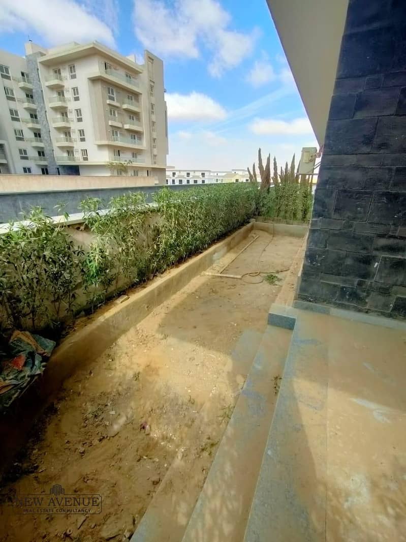 13 WhatsApp Image 2026-01-25 at 2.28. 54 PM. jpeg