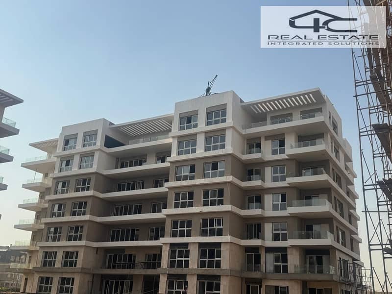 4 WhatsApp Image 2025-12-18 at 6.14. 22 AM (3). jpeg