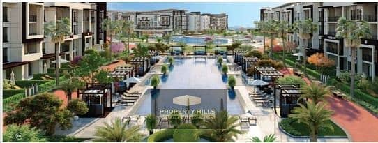 4 IMG-20250709-WA0007. jpg