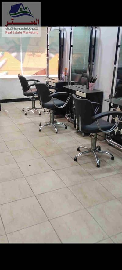 Retail for Rent in Nasr City, Cairo - 1000399947. jpg